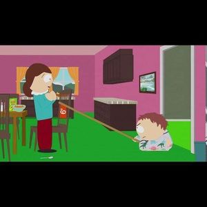 Meet your Posher, Nathan